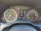 Audi Q5, 2009