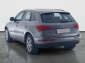 Audi Q5, 2009