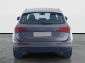 Audi Q5, 2009