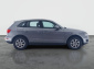 Audi Q5, 2009