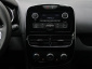 Renault Clio, 2020