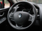 Renault Clio, 2020