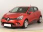 Renault Clio, 2020