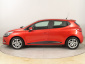 Renault Clio, 2020