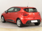 Renault Clio, 2020