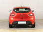 Renault Clio, 2020