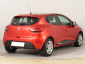 Renault Clio, 2020