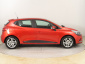 Renault Clio, 2020