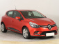 Renault Clio, 2020