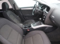 Audi A5, 2014
