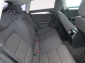 Audi A5, 2014