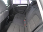 Audi A5, 2014
