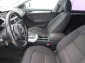 Audi A5, 2014