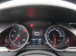 Audi A5, 2014