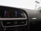 Audi A5, 2014