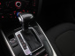 Audi A5, 2014