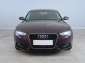 Audi A5, 2014