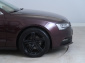 Audi A5, 2014