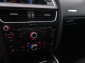 Audi A5, 2014