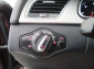 Audi A5, 2014