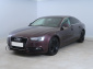 Audi A5, 2014