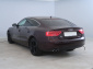 Audi A5, 2014