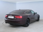 Audi A5, 2014
