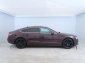 Audi A5, 2014