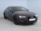 Audi A5, 2014