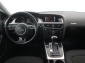 Audi A5, 2014