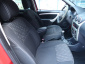 Dacia Sandero, 2012