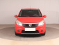 Dacia Sandero, 2012