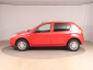 Dacia Sandero, 2012