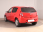 Dacia Sandero, 2012