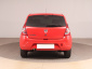 Dacia Sandero, 2012