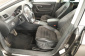 Volkswagen CC, 2016