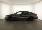 Volkswagen CC, 2016