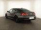 Volkswagen CC, 2016