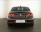 Volkswagen CC, 2016