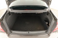 Volkswagen CC, 2016