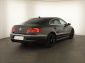Volkswagen CC, 2016