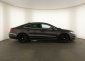 Volkswagen CC, 2016