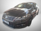 Volkswagen CC, 2016
