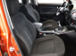 Kia Sportage, 2012