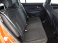 Kia Sportage, 2012