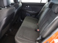 Kia Sportage, 2012