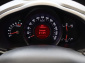 Kia Sportage, 2012