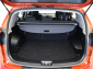Kia Sportage, 2012