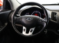 Kia Sportage, 2012