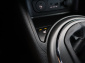 Kia Sportage, 2012